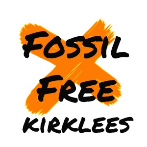 Fossil-Free-kirklees(1)