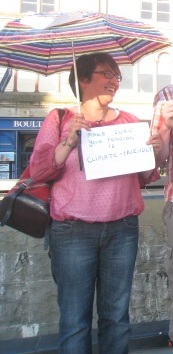 saving for a pension or a rainy day?