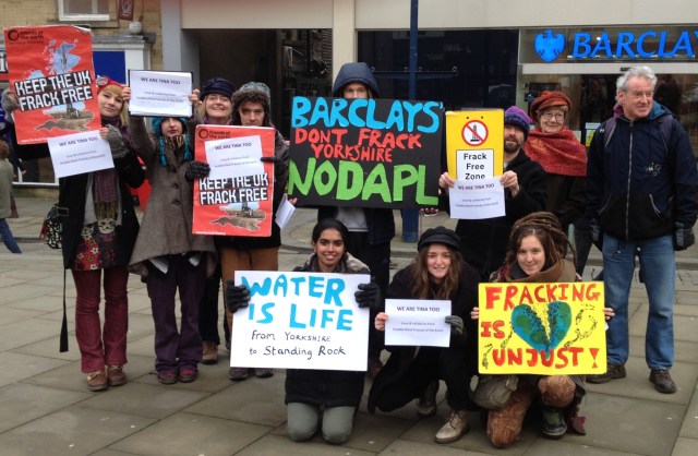 water-best-img_0829-2